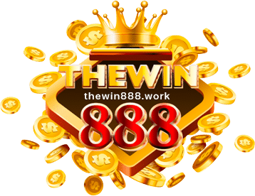 thewin888 เว็บพนันออนไลน์ เว็บตรง เล่นคาสิโนยอดฮิต